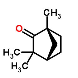 7787-20-4结构式