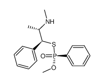 77971-35-8 structure