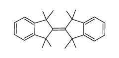 78305-14-3 structure