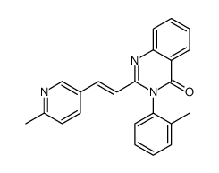 78308-57-3 structure