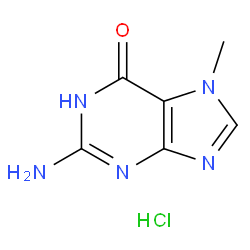 786693-71-8 structure