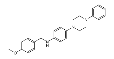 78933-06-9结构式