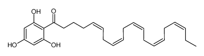 79553-90-5 structure