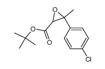 79881-23-5 structure