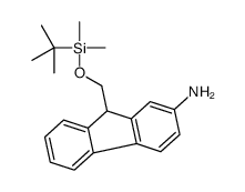 802909-18-8结构式