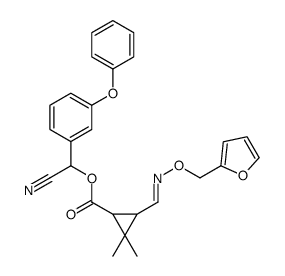 80803-92-5 structure