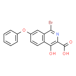 808115-64-2 structure