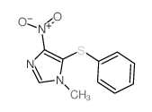 80812-44-8 structure