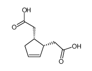 81355-35-3结构式