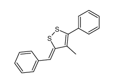 81385-85-5 structure