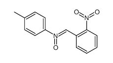 81724-80-3 structure