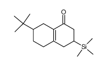 81857-32-1 structure