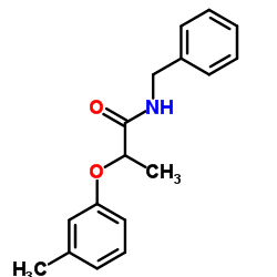 821010-53-1 structure