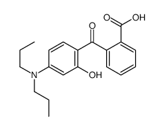 82152-45-2结构式