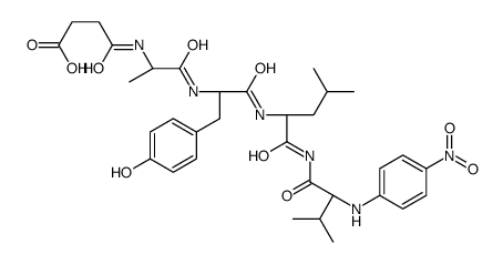 82155-66-6 structure