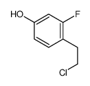821765-66-6 structure