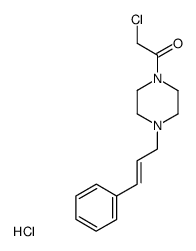 82387-54-0结构式