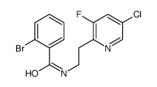 830348-12-4 structure