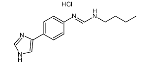 83184-42-3结构式