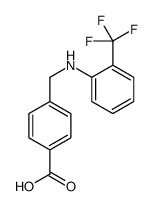 833485-00-0结构式