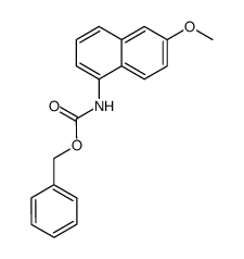 83379-75-3结构式