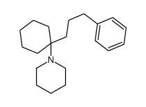 83385-87-9 structure