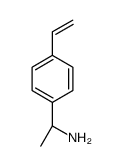 84092-61-5 structure