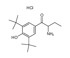 84217-46-9 structure