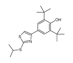 84217-68-5 structure