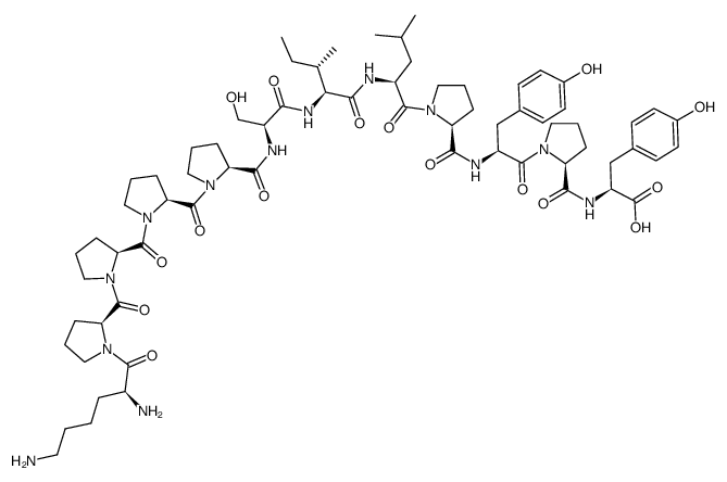 k/pppp/cot71 Structure