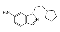 848779-64-6 structure