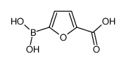 852228-11-6 structure