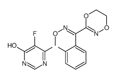 852429-78-8 structure