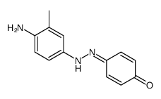 85401-49-6 structure