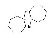 854212-67-2结构式