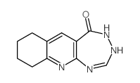 85516-75-2 structure