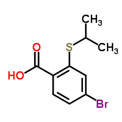 855482-42-7 structure