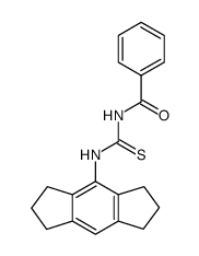 85565-03-3结构式