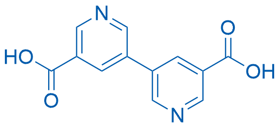 856796-87-7 structure