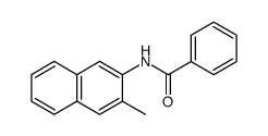 857488-49-4结构式