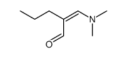 85907-41-1 structure