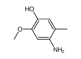 860369-12-6 structure