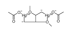 86086-51-3 structure