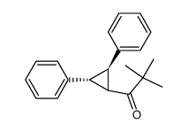 86118-60-7 structure