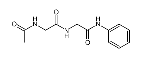 861797-79-7 structure