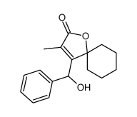 86560-15-8结构式