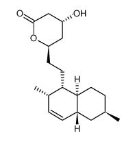 86827-77-2 structure