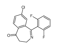 869366-09-6结构式