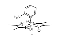 86941-99-3 structure