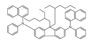 870197-09-4结构式